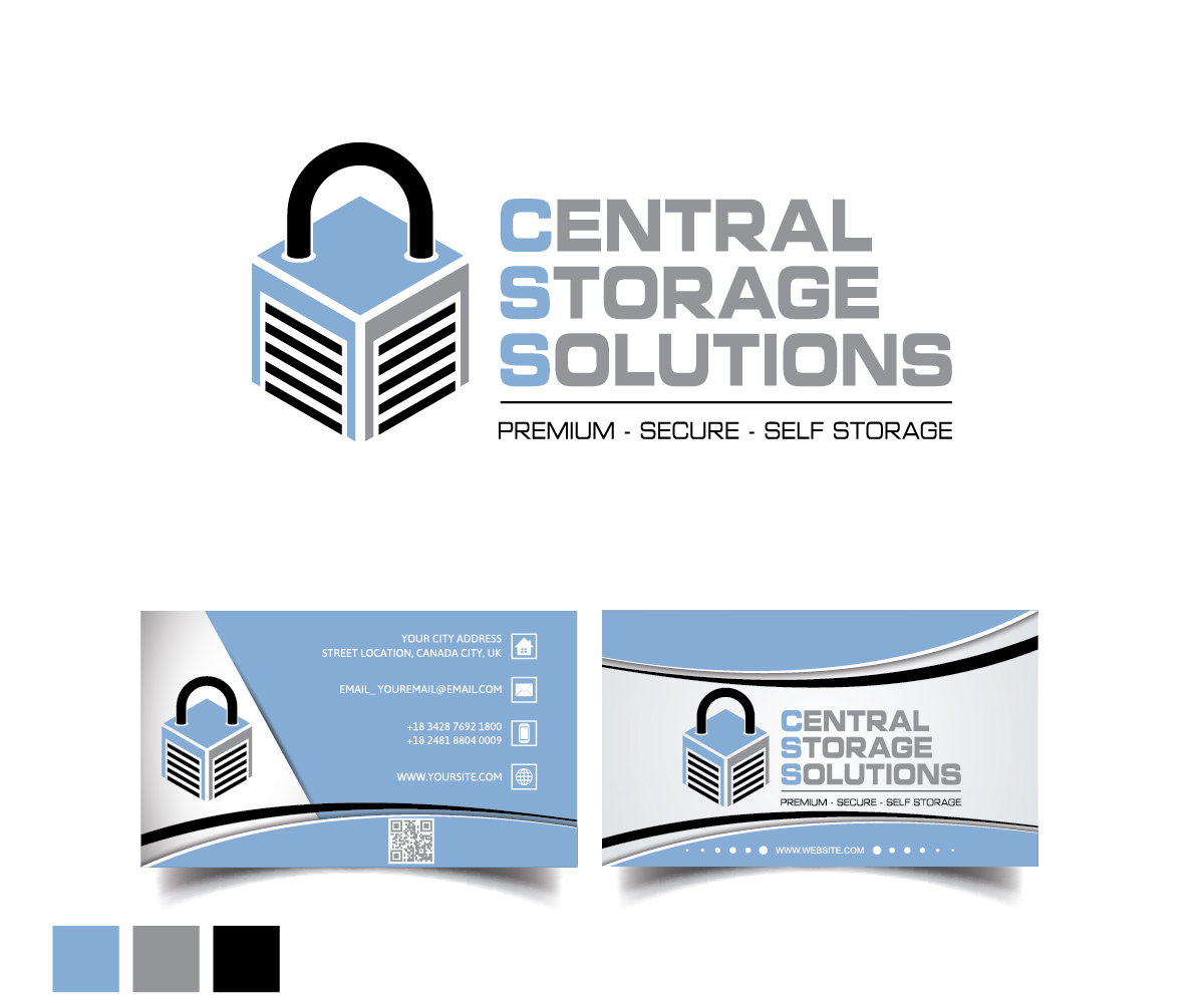 Logo-Design von Athanasia für Shine | Design #14775749