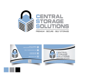 Logo-Design von Athanasia für Shine | Design #14775749