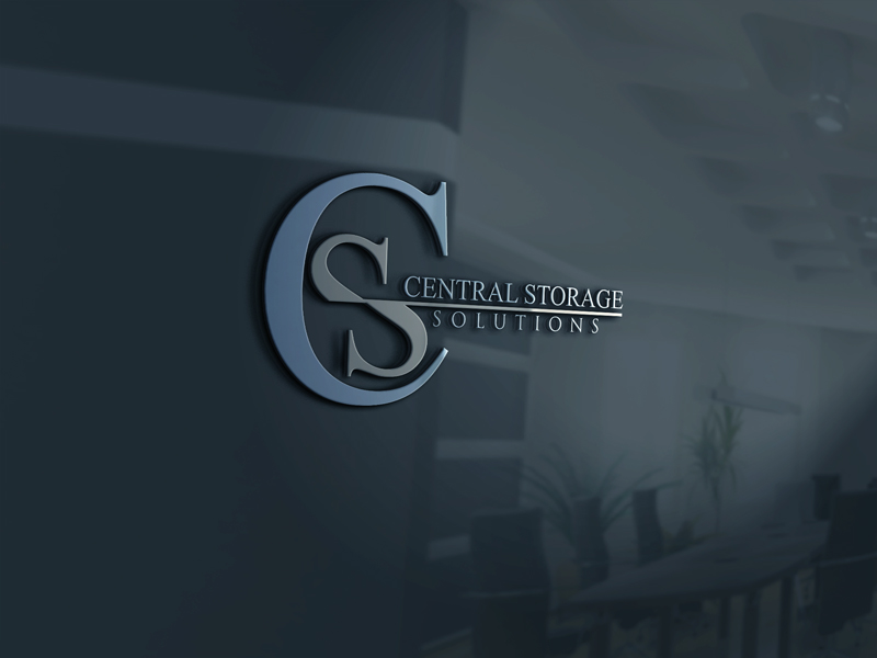 Logo Design by Adda design for Shine | Design #14742456