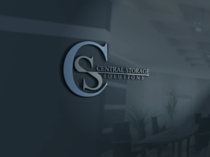 Logo Design by Adda design for Shine | Design: #14742456