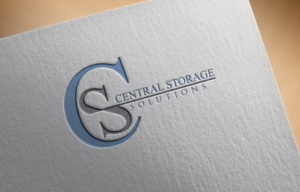 Logo Design by Adda design for Shine | Design: #14742457