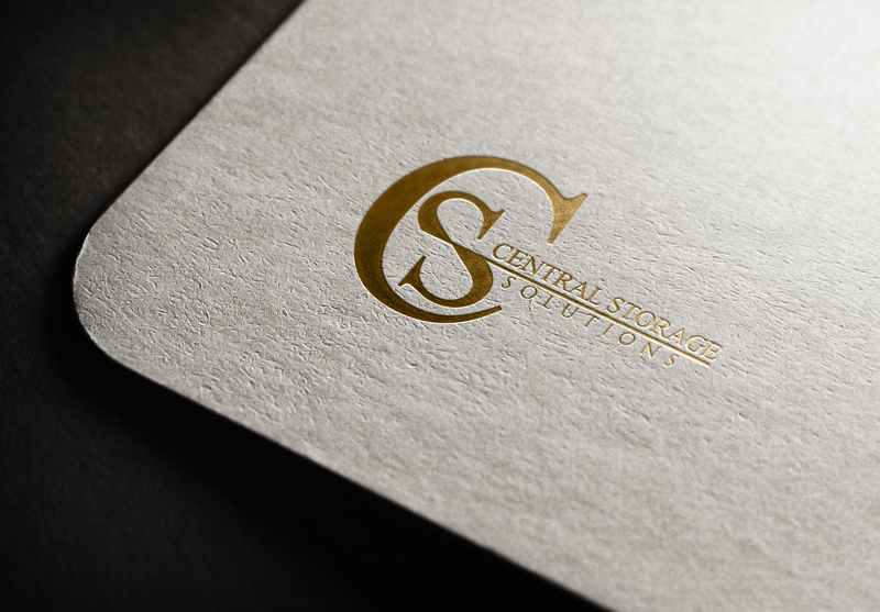 Logo Design by Adda design for Shine | Design #14742458