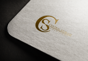 Logo Design by Adda design for Shine | Design: #14742458
