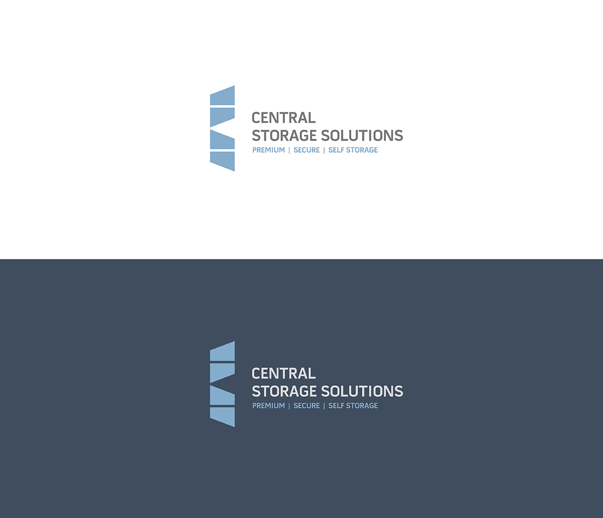 Logo Design by nzvm for Shine | Design #14868757