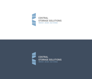 Logo Design by nzvm for Shine | Design: #14868757