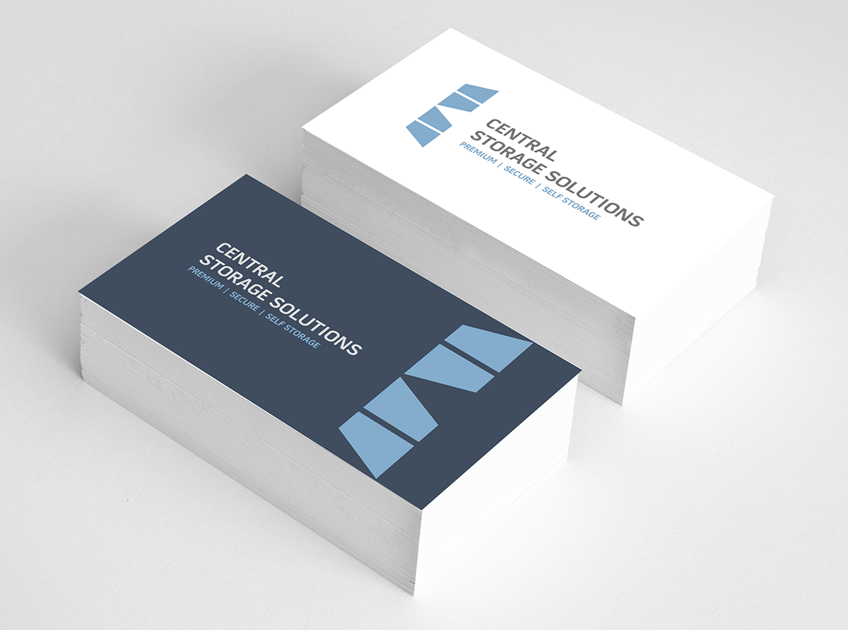 Logo Design by nzvm for Shine | Design #14868765
