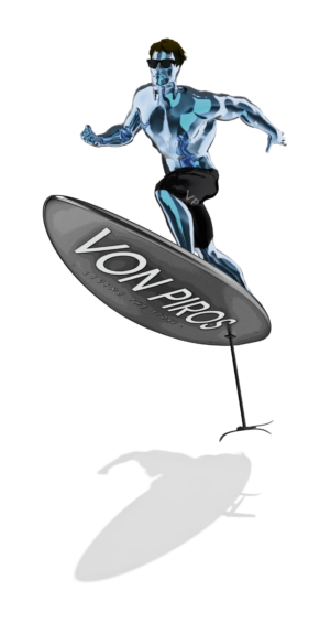 Illustration Design by BL