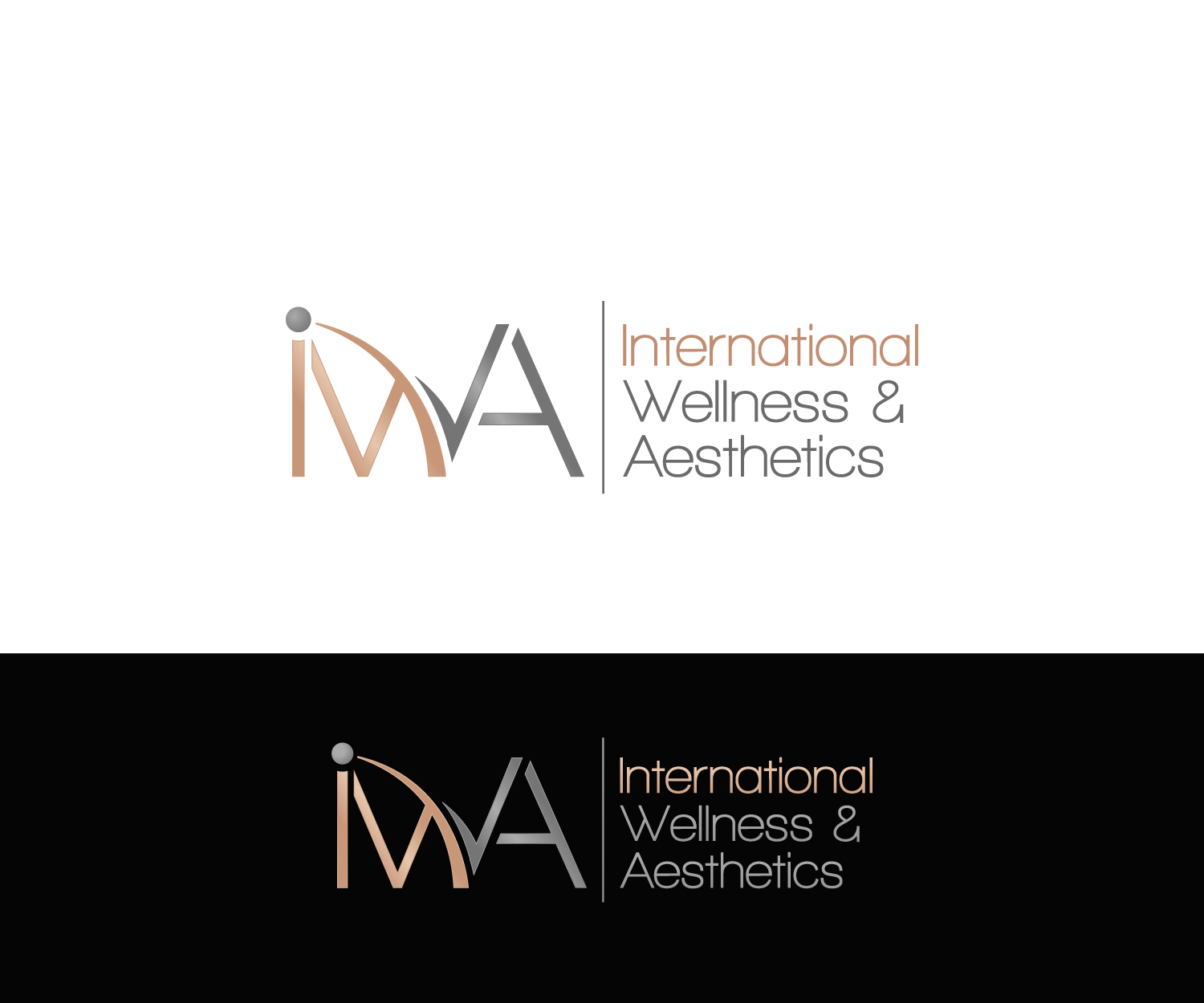 Logo Design by Mario for ECAMS | Design #14721700