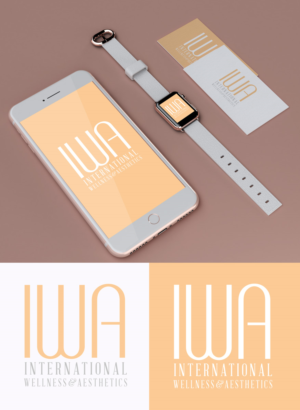 Logo Design by Impressive Solutions