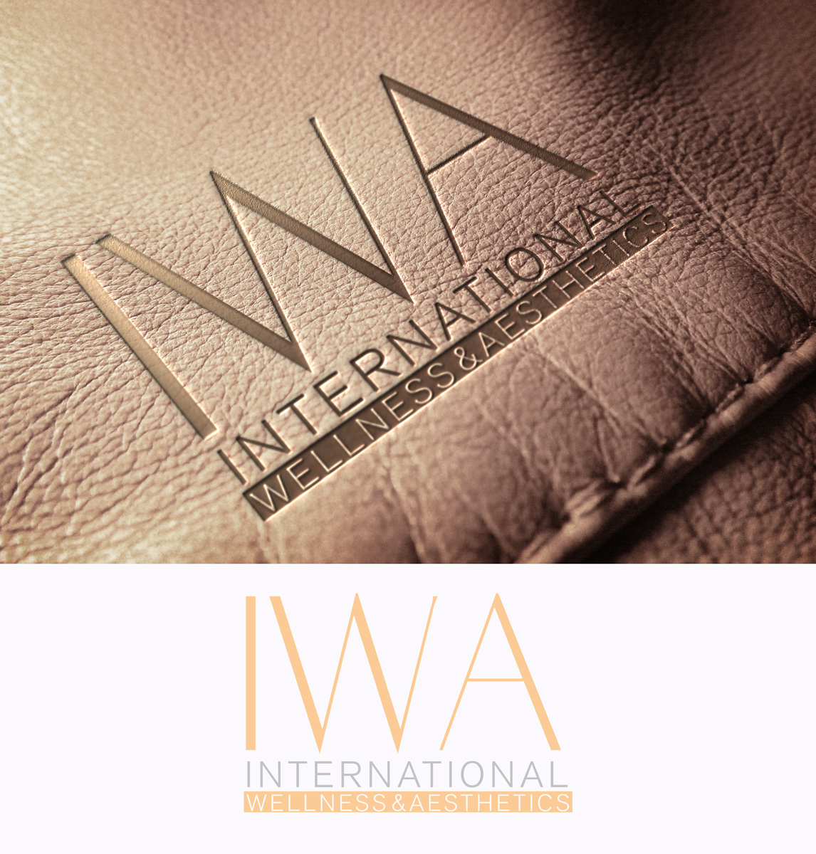 Diseño de Logo por Impressive Solutions para ECAMS | Diseño #14723459