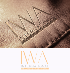 Diseño de Logo por Impressive Solutions para ECAMS | Diseño: #14723459
