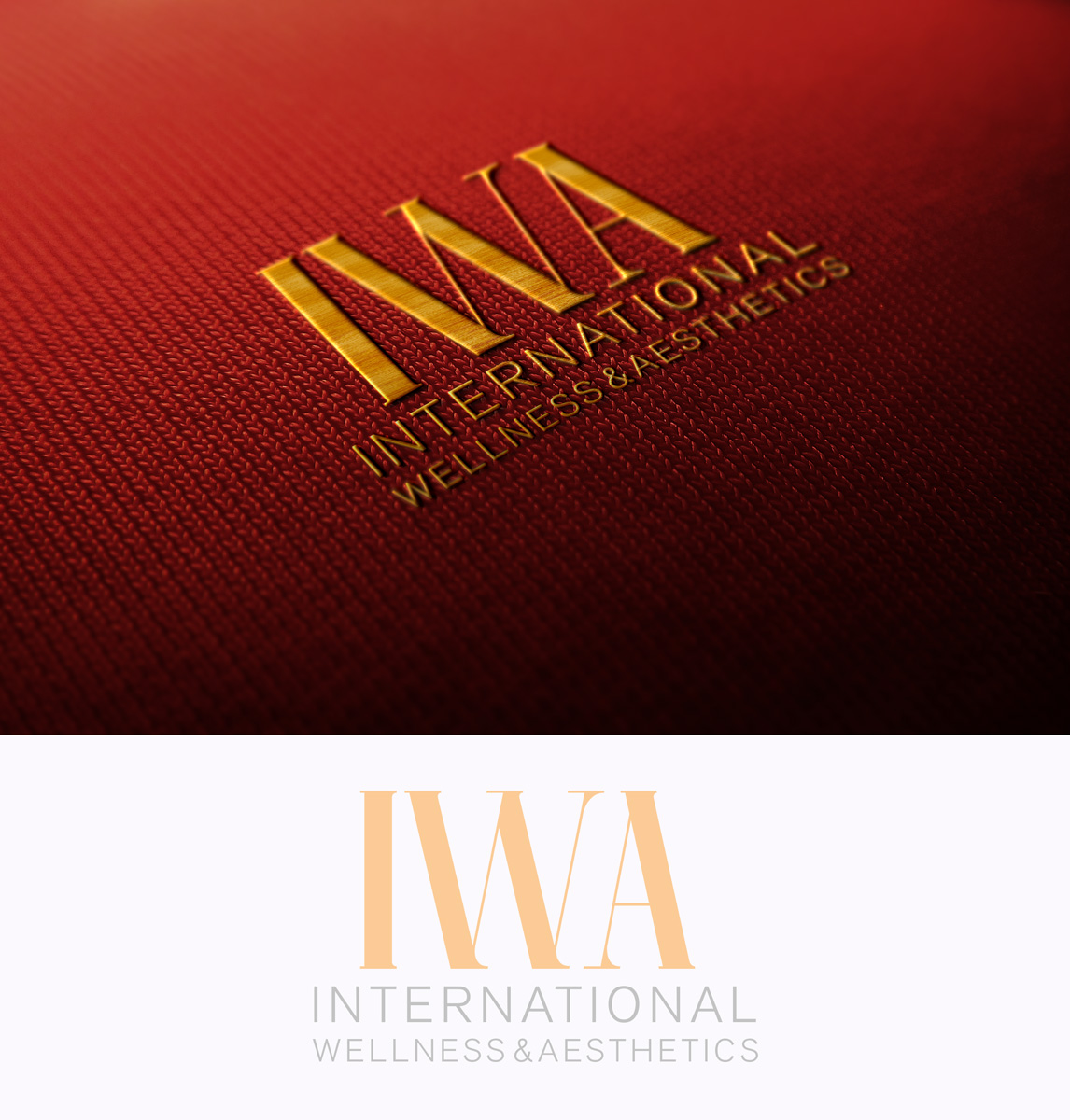 Logo Design by Impressive Sol for ECAMS | Design #14723460
