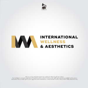 Logo-Design von Magnolia S für ECAMS | Design: #14829091