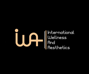 Logo Design by DAS Creation