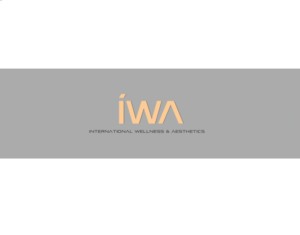Logo-Design von instudio für ECAMS | Design: #14731275