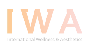 Logo Design by Graphicice