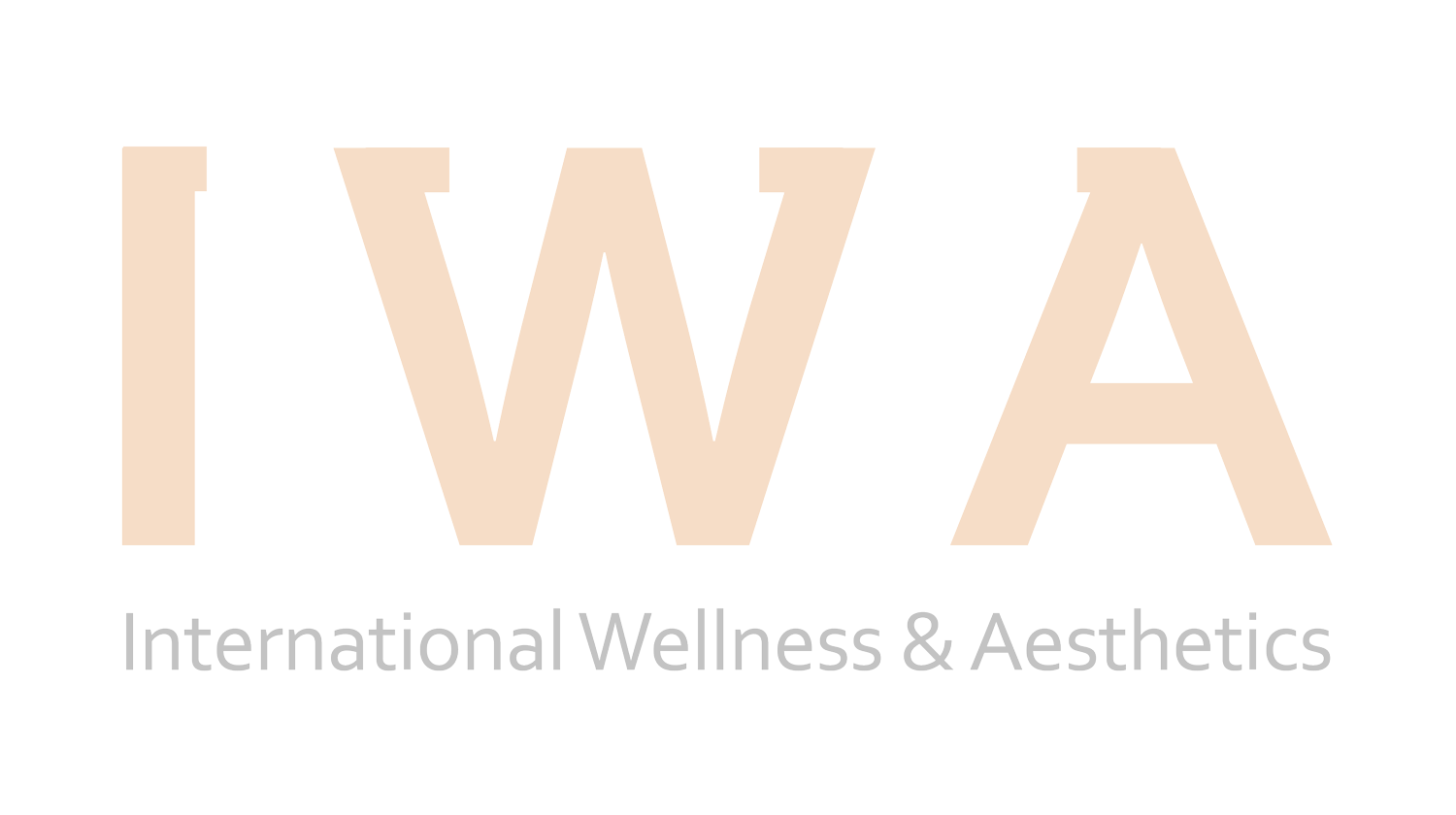 Logo Design by Graphicice for ECAMS | Design #14829517