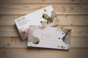 Logo-Design von Graphicice für ECAMS | Design: #14829521