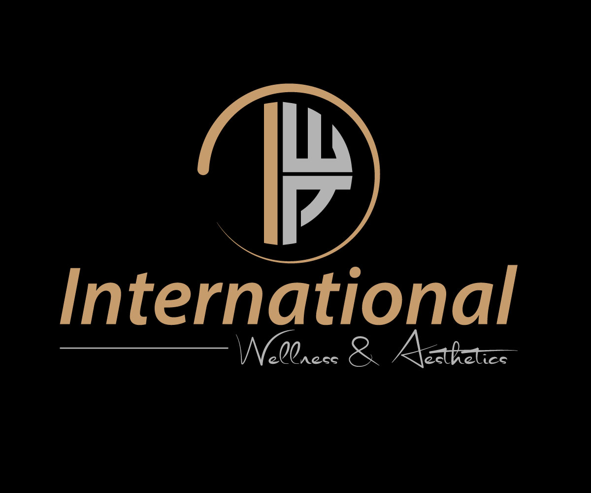 Logo Design by EGYPT KING for ECAMS | Design #14741955