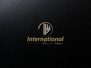 Logo-Design von EGYPT KING für ECAMS | Design: #14741957