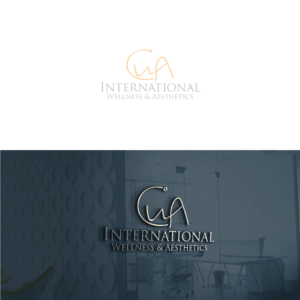 Logo-Design von 3Guys für ECAMS | Design: #14726429