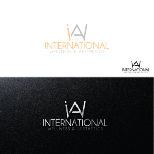 Logo-Design von 3Guys für ECAMS | Design: #14739187