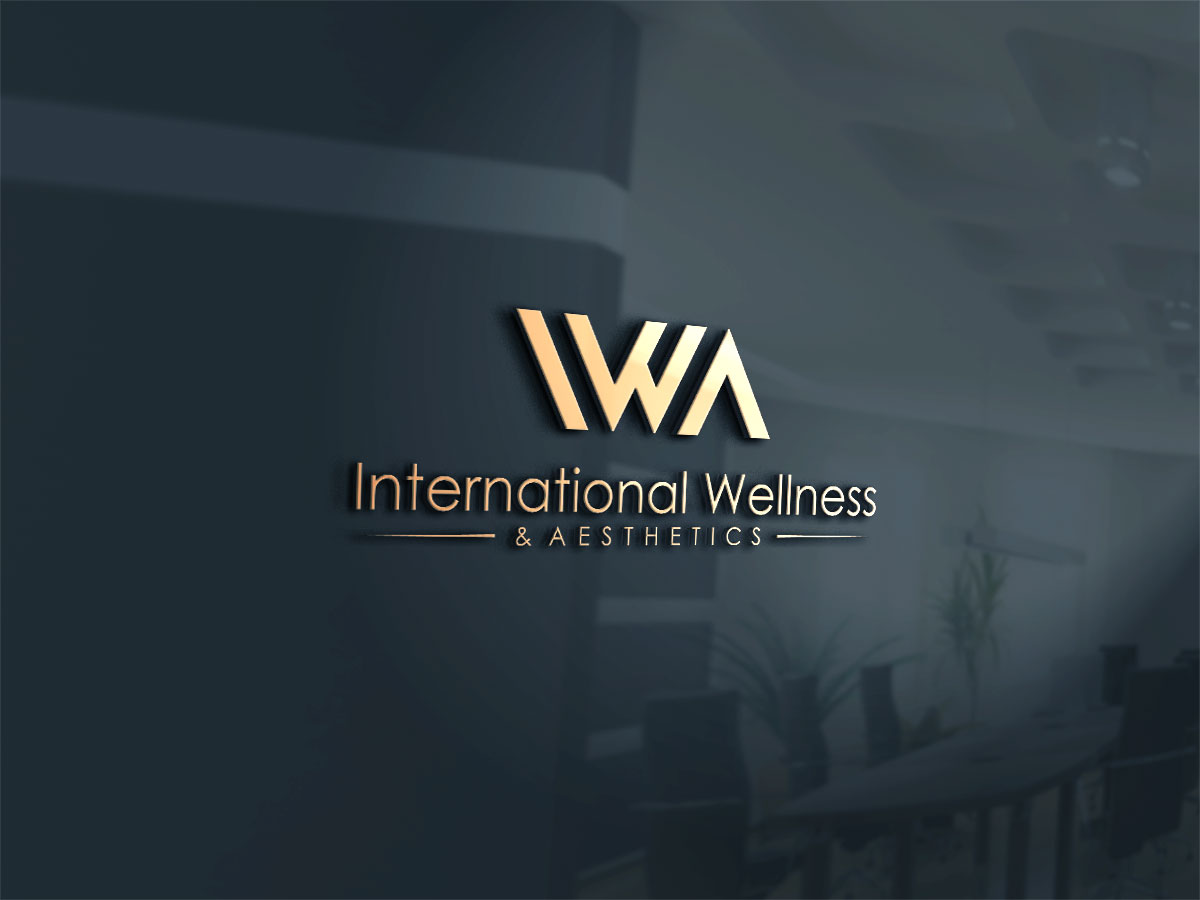 Logo-Design von Logoplain für ECAMS | Design: #14724164