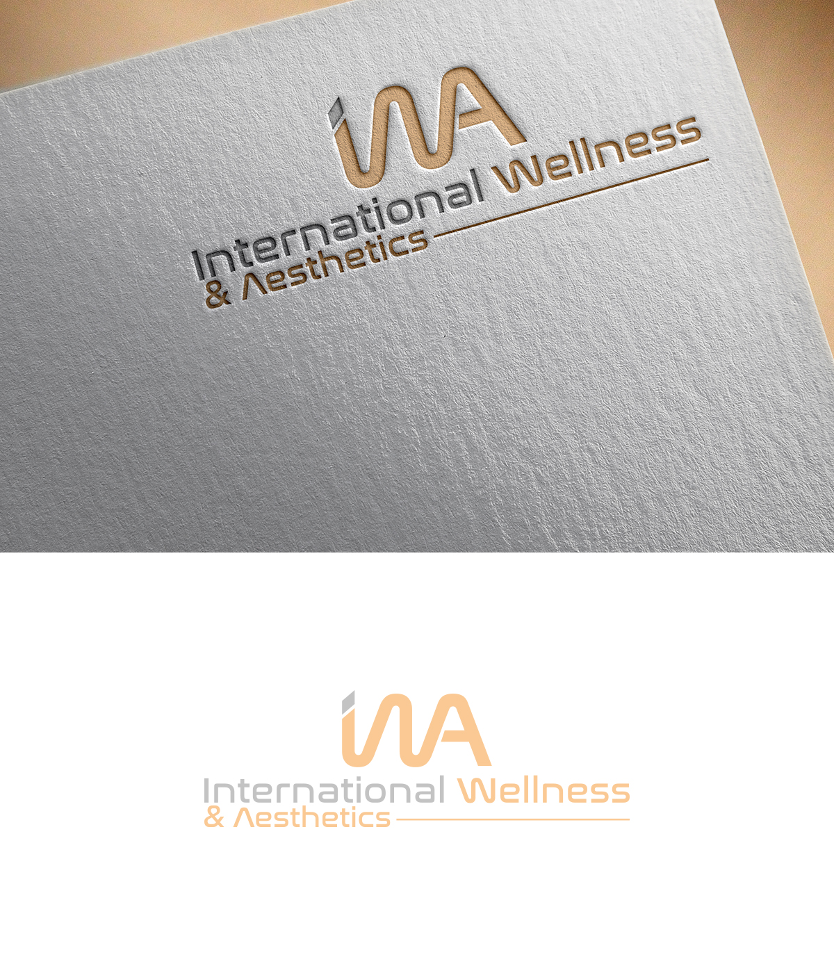 Logo Design by saeinpahore41504 for ECAMS | Design #14733793