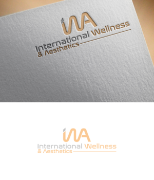 Logo-Design von saeinpahore41504 für ECAMS | Design: #14733793