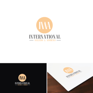 Logo-Design von e-graphics für ECAMS | Design: #14721396