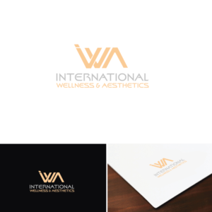 Logo-Design von e-graphics für ECAMS | Design: #14721398