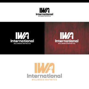 Logo-Design von e-graphics für ECAMS | Design: #14721532