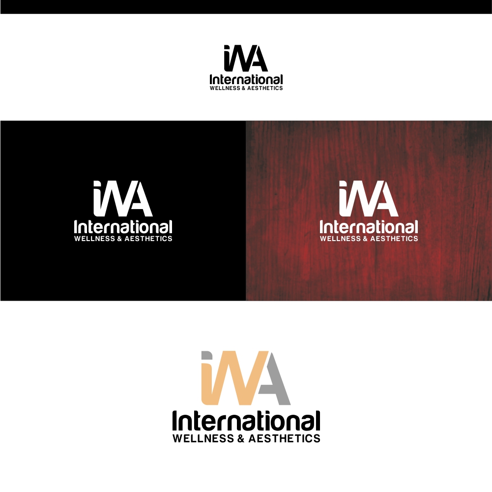 Logo Design by e-graphics for ECAMS | Design #14721533