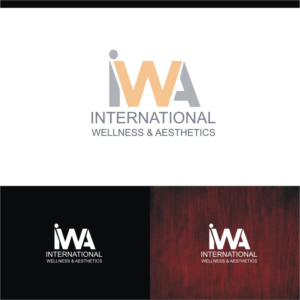Logo-Design von e-graphics für ECAMS | Design: #14722615