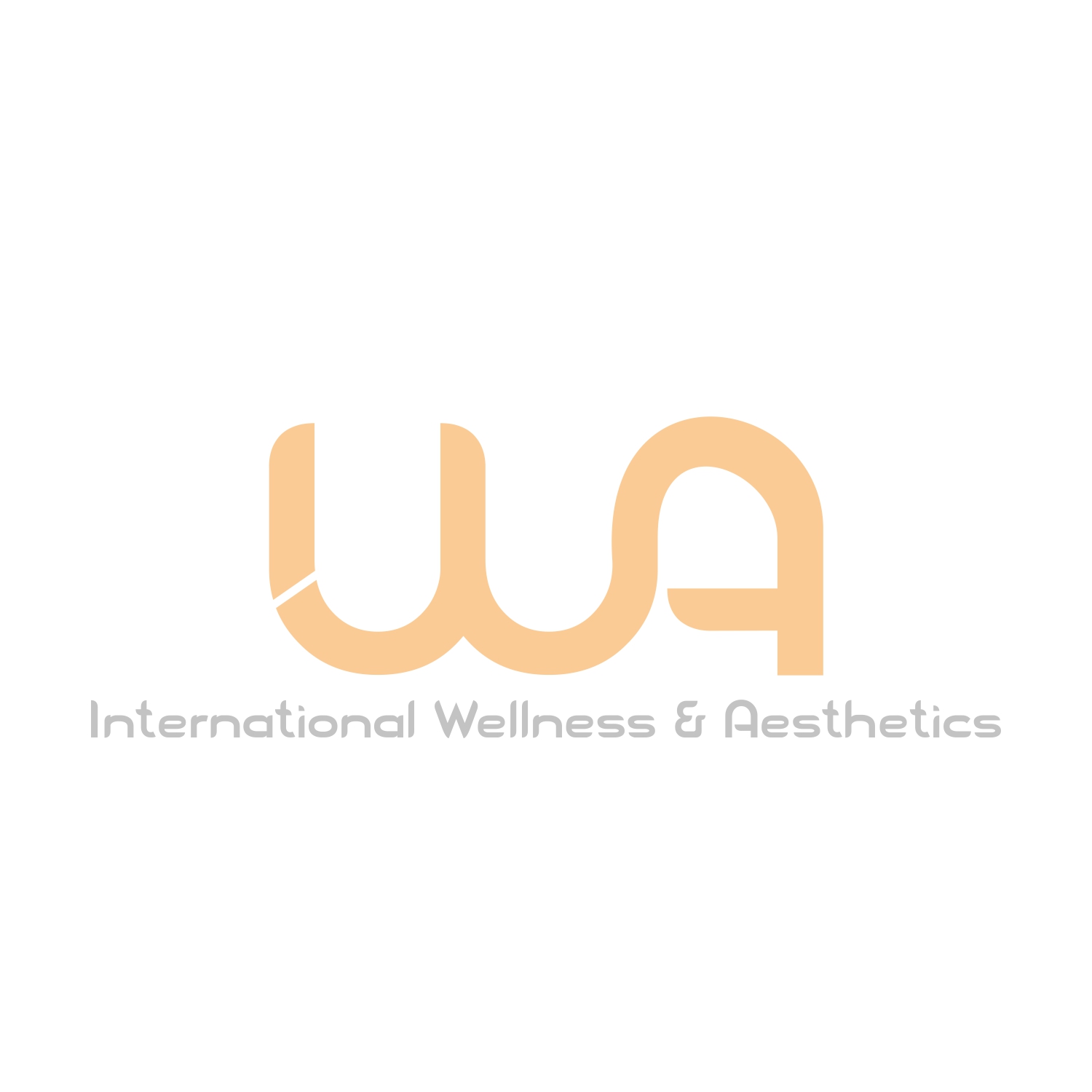 Logo-Design von sandeepstudio für ECAMS | Design #14725787