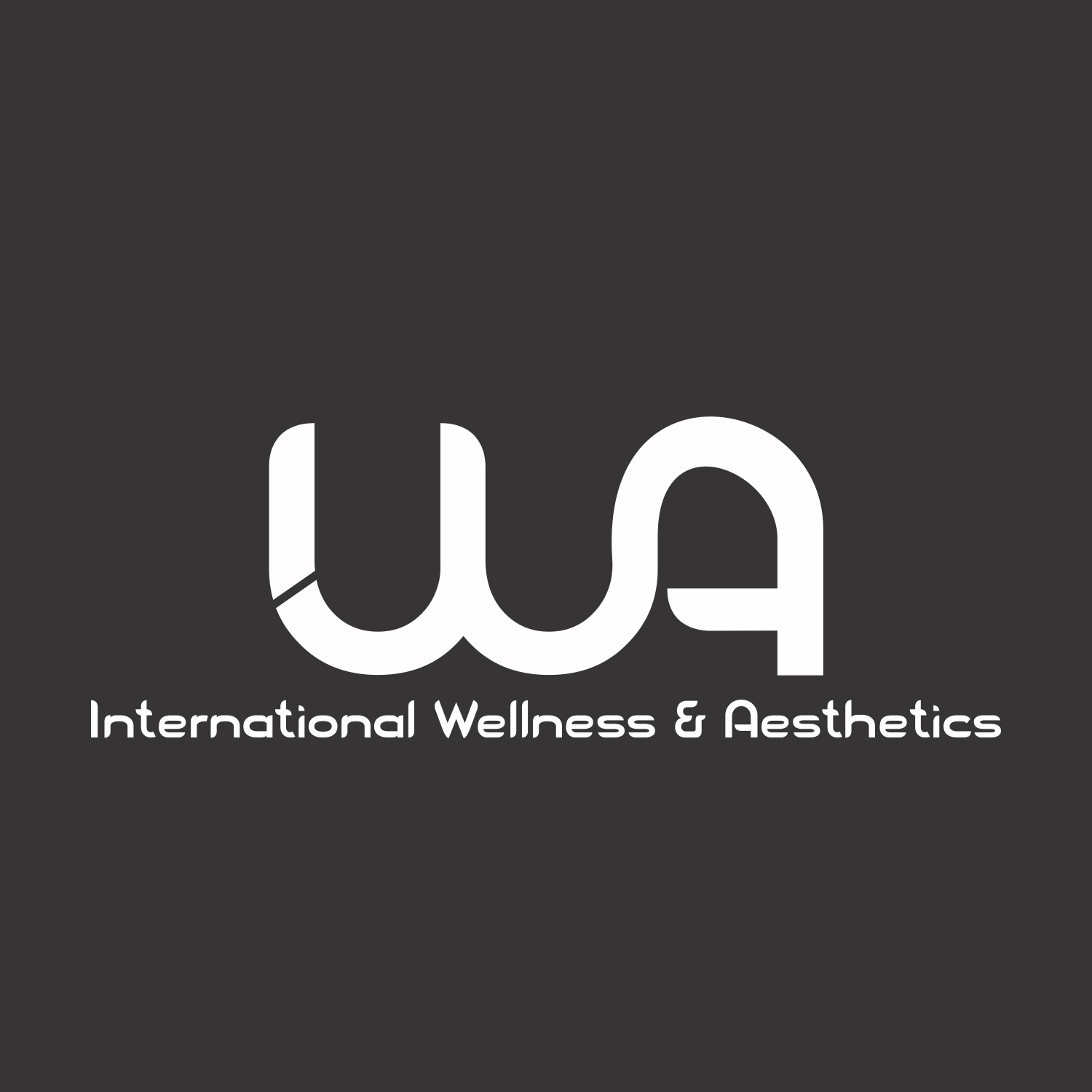 Logo Design by sandeepstudio for ECAMS | Design #14725808
