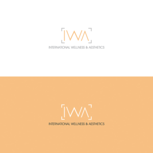 Logo-Design von Namita für ECAMS | Design: #14831118
