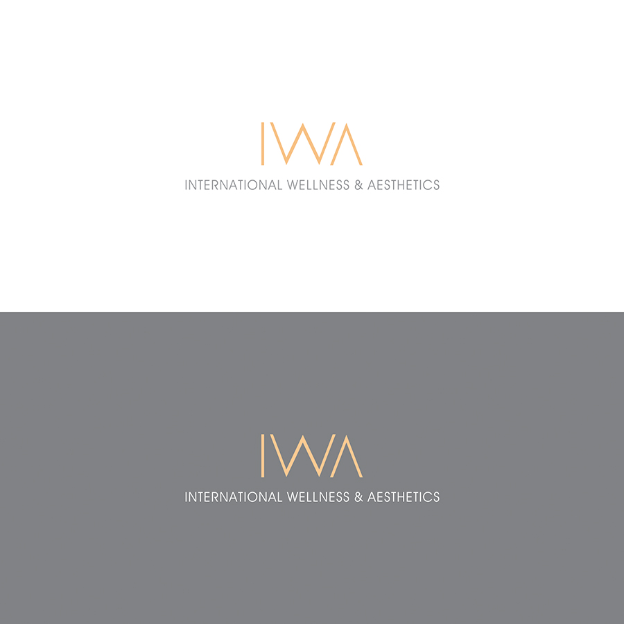 Logo-Design von Namita für ECAMS | Design #14831119