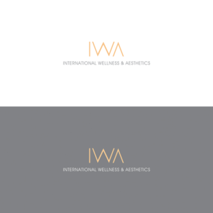 Logo-Design von Namita für ECAMS | Design: #14831119