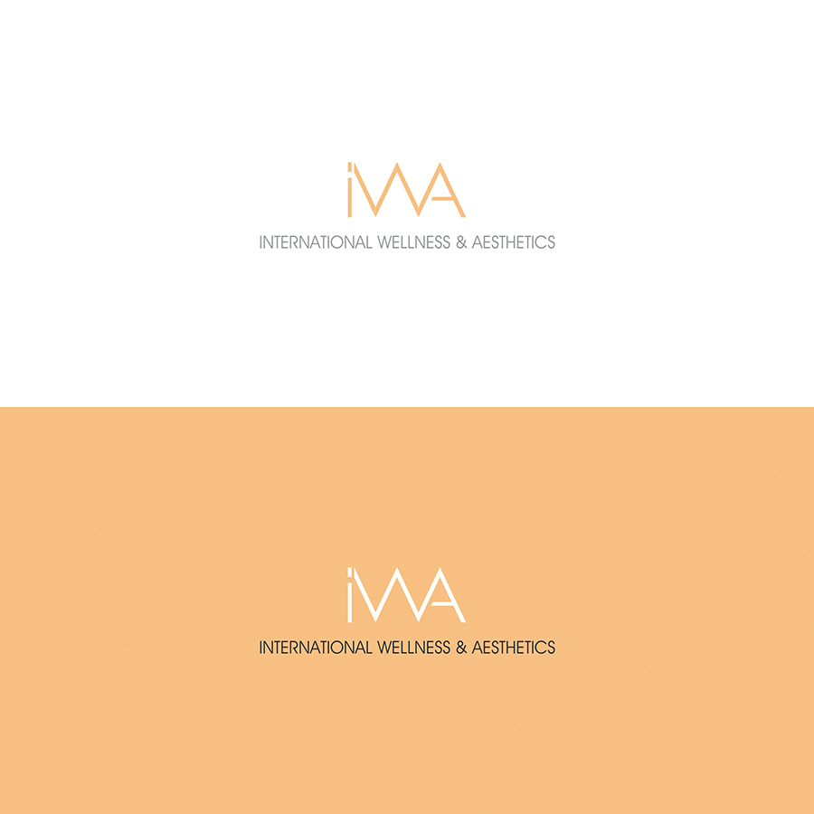 Logo Design by Namita for ECAMS | Design #14831120