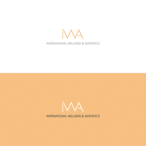 Logo-Design von Namita für ECAMS | Design: #14831120
