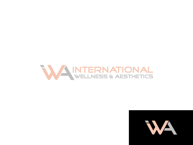 Logo Design by imnurealam for ECAMS | Design #14734791