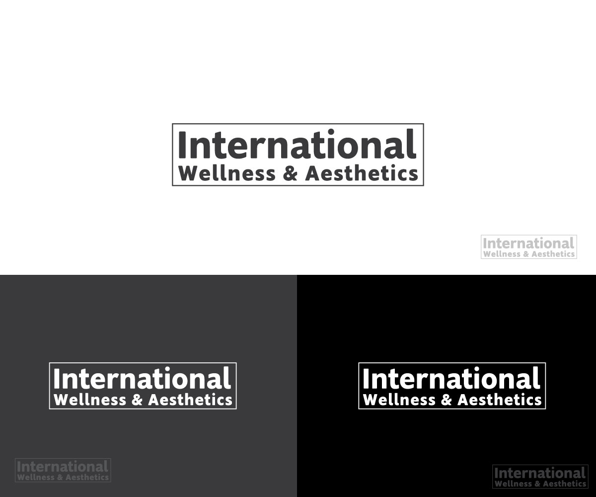 Logo Design by Runner247 for ECAMS | Design #14741193