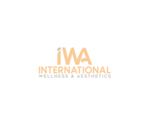 Logo-Design von imshohaghossain85 für ECAMS | Design: #14731500