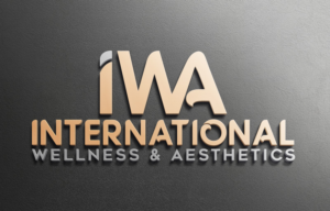 Logo-Design von imshohaghossain85 für ECAMS | Design: #14731501