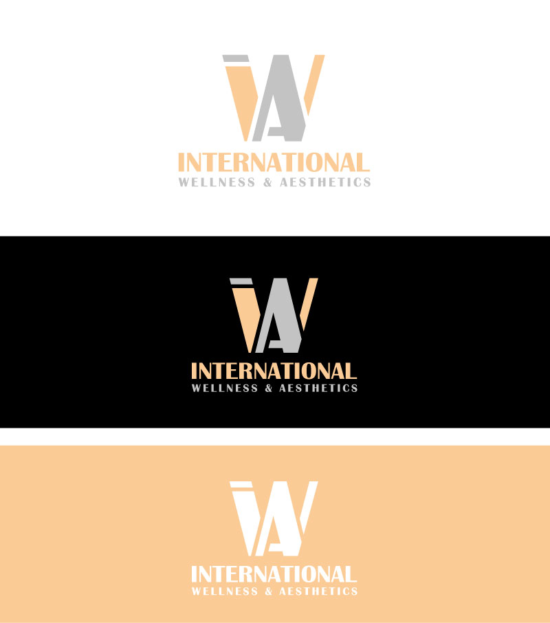 Logo Design by alltimedesign for ECAMS | Design #14760242