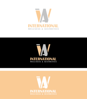 Diseño de Logo por alltimedesign para ECAMS | Diseño: #14760242