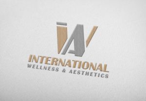 Diseño de Logo por alltimedesign para ECAMS | Diseño: #14760271