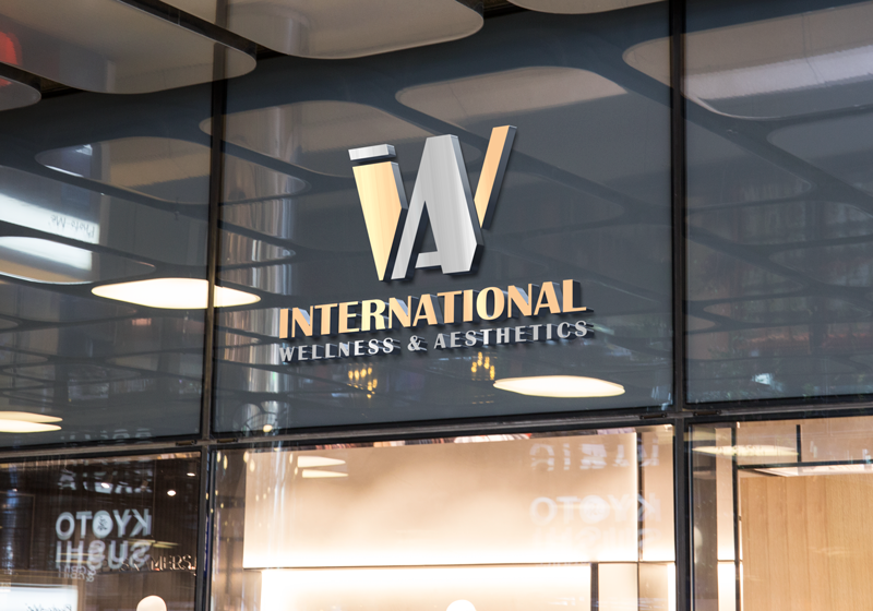 Logo Design by alltimedesign for ECAMS | Design #14760273