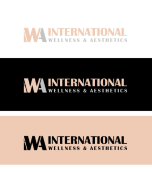 Diseño de Logo por alltimedesign para ECAMS | Diseño: #14760353
